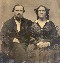 S&AGideon.jpg (366283 bytes)
